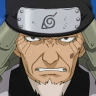 Avatar - Mangas - Naruto - XXX - 101